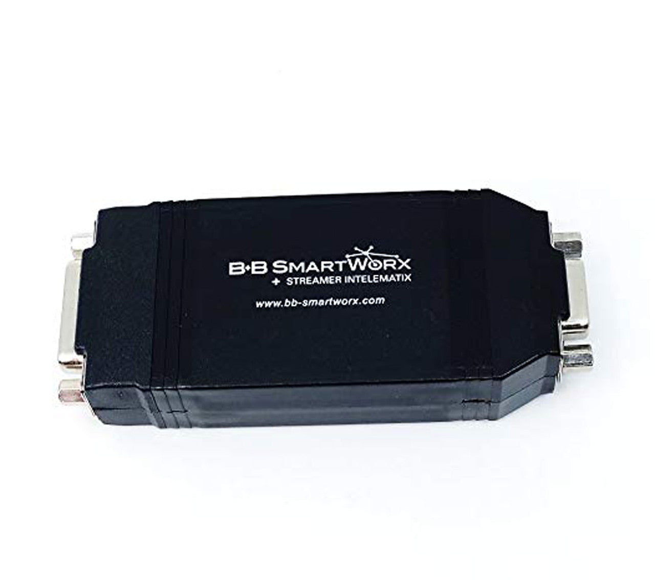 Kit de scanner de télémétrie Sierra Wireless J1939/1708, MG (9 broches, Type I, 250K) - 6001031