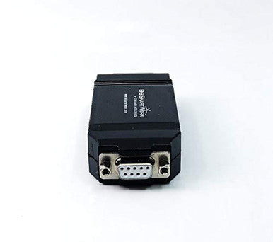 Sierra Wireless J1939/1708 Telemetry Scanner Kit, MG (9-pin, Type II, 500K) - 6001032