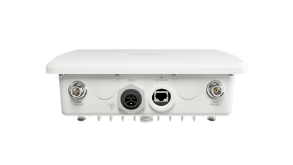 Peplink AP Pro AX
