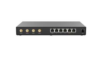 B One 5G