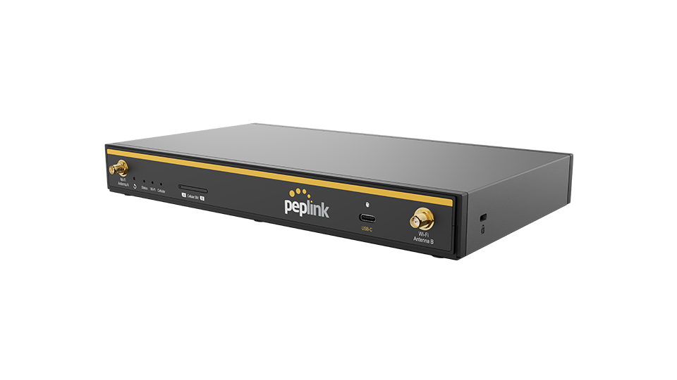 B One 5G