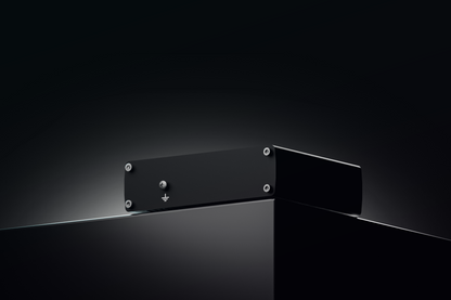 TSW101 Series  AUTOMOTIVE POE+ SWITCH