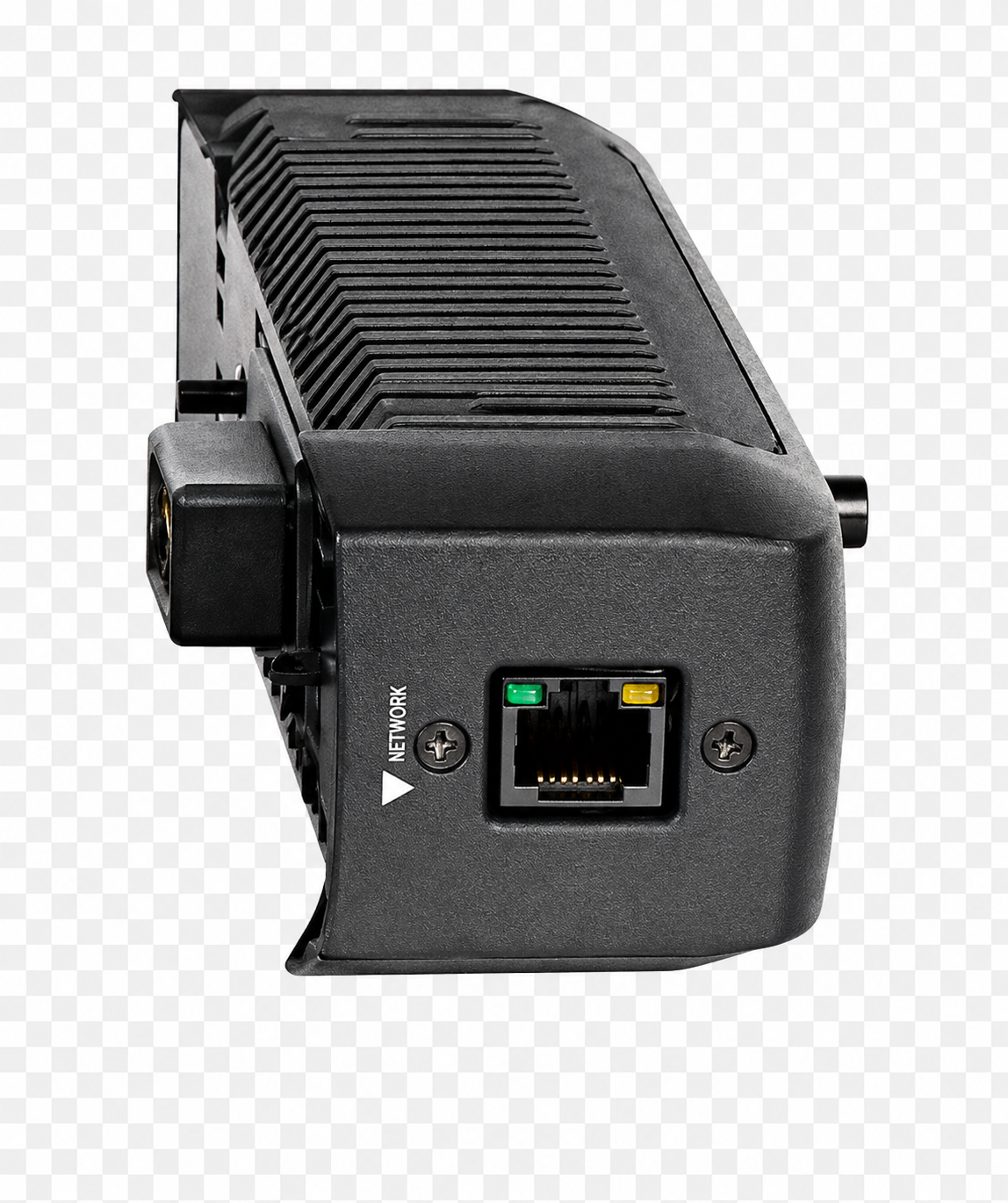 XP-5G XR-Cartridge Gen2 Global &amp; NAM (5G Sub-6GHz)
