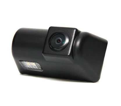 Rear View Safety Backup Camera for Ford Transit-Connect Vehicles, Cable (RVS-Transit)