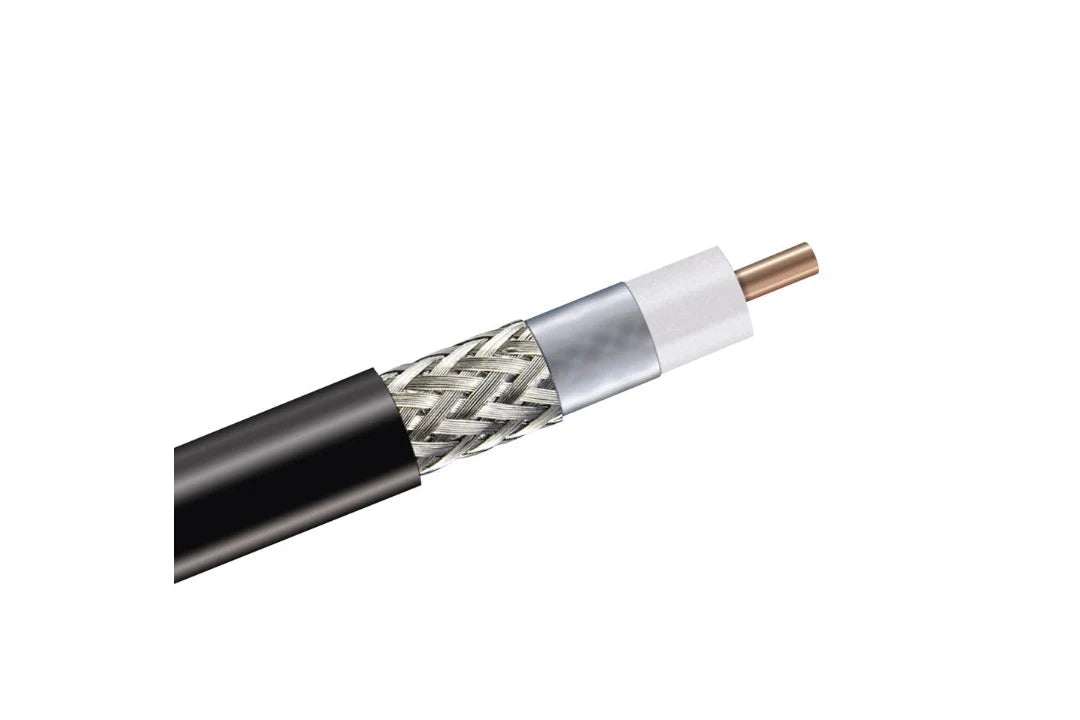 LSR400 Cable; 100 ft