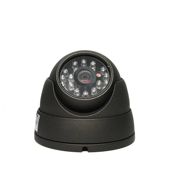 Rear View Safety Waterproof Dome Camera (RVS-9000)