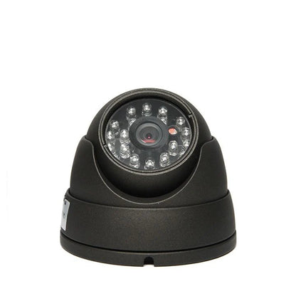 Rear View Safety Waterproof Dome Camera (RVS-9000)