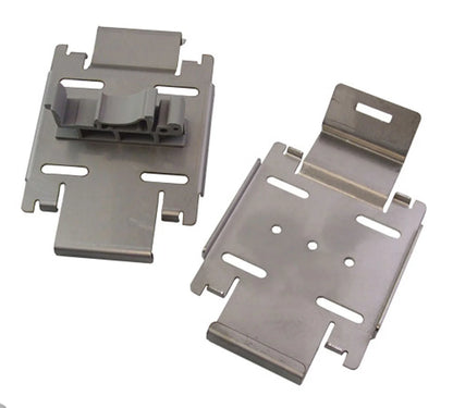 Microhard BulletPLUS Mounting Bracket - MHS050040