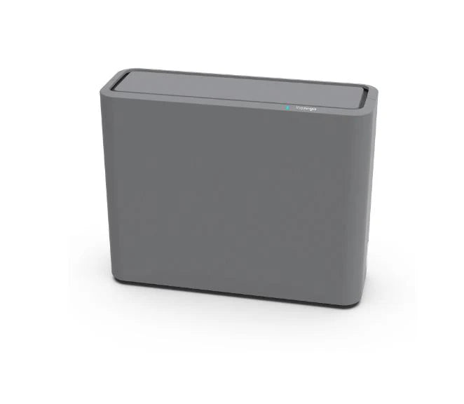Inseego 5G Indoor Gateway FG2000e-3