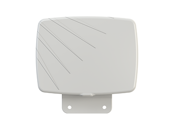 Wall Mount (Chow Series)