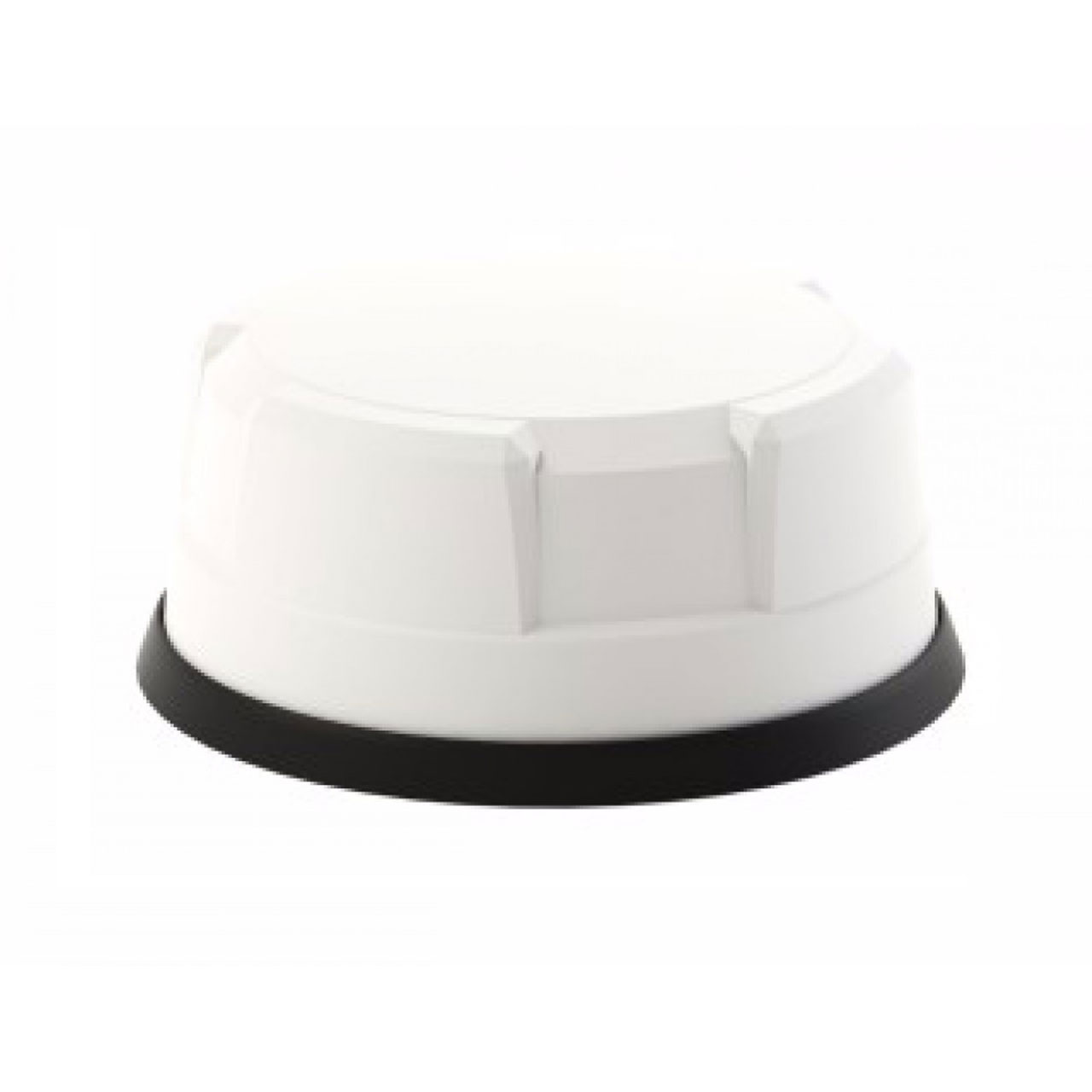 Sierra Wireless Airlink: 5-in-1 5G Dome Antenna - 6001443 / 6001445