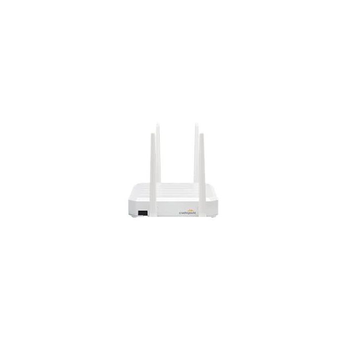 1-yr NetCloud Branch 5G Adapter Essentials Plan, Advanced Plan, and W1850 adapter (5GB modem, 4FF SIM), Global