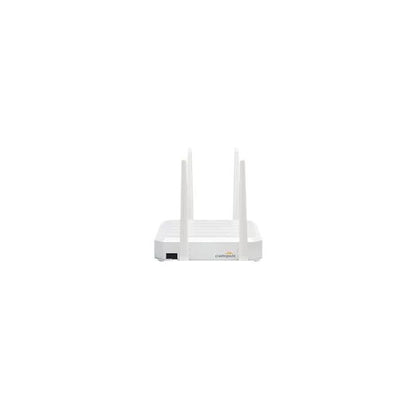 1-yr NetCloud Branch 5G Adapter Essentials Plan, Advanced Plan, and W1850 adapter (5GB modem, 4FF SIM), Global