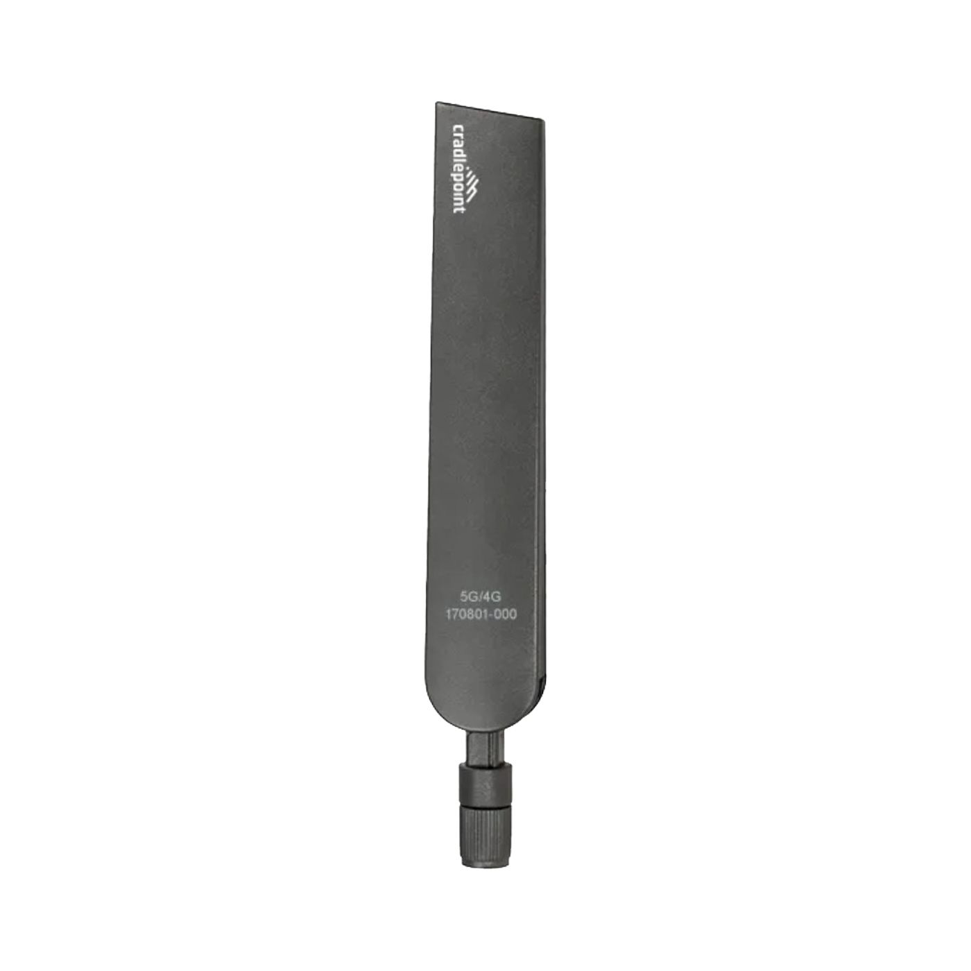 Cradlepoint 600MHz-6GHz LTE/4G/3G Antenna w/SMA