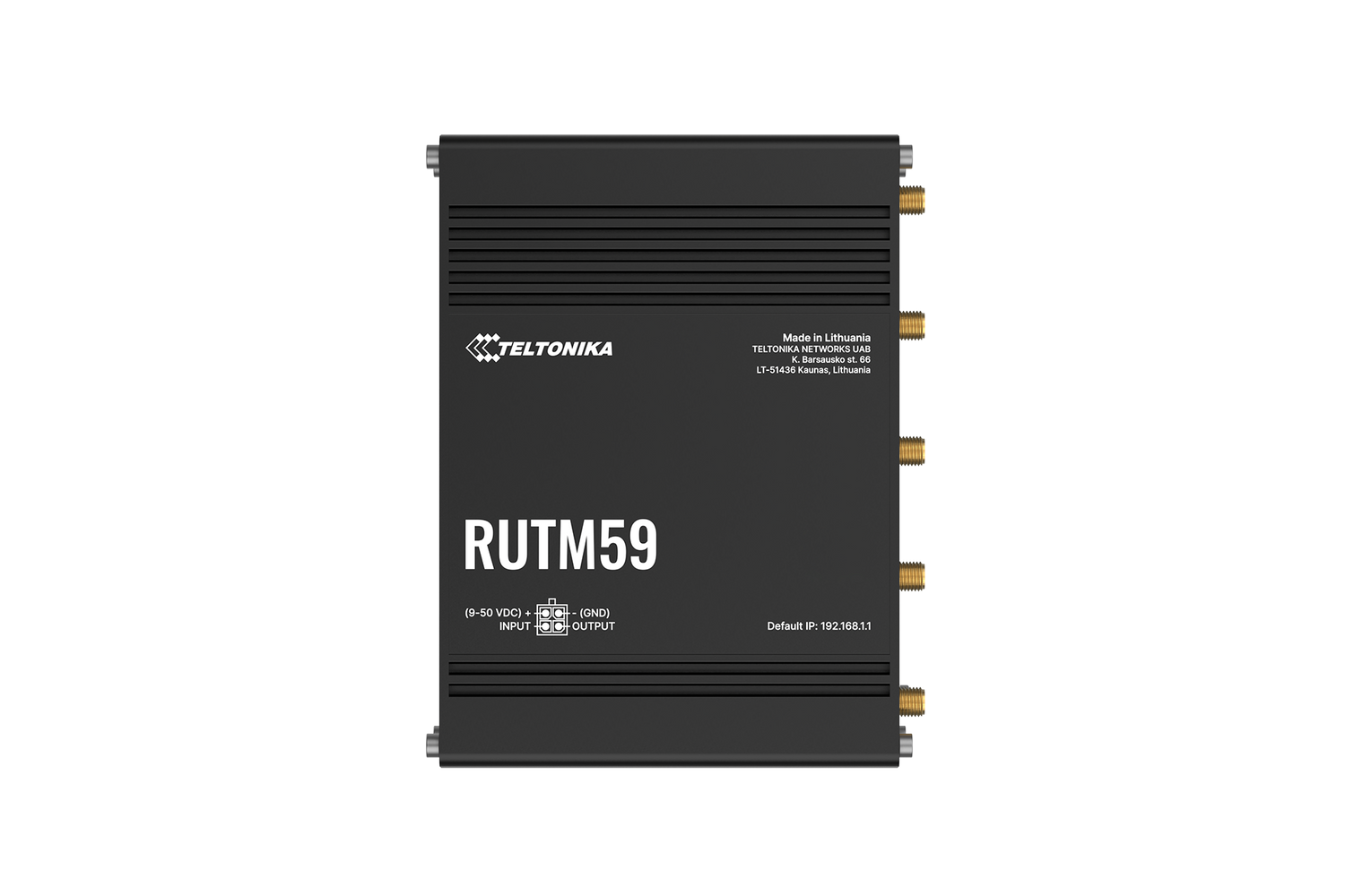 RUTM59
