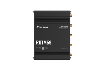 RUTM59