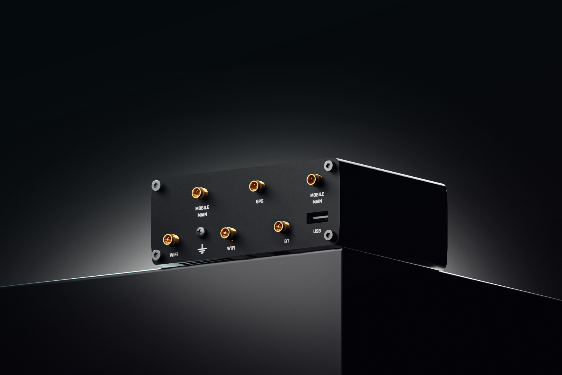 RUTX11