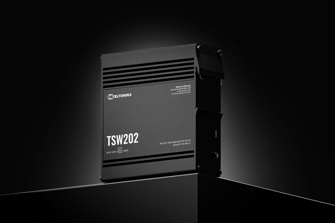 TSW202