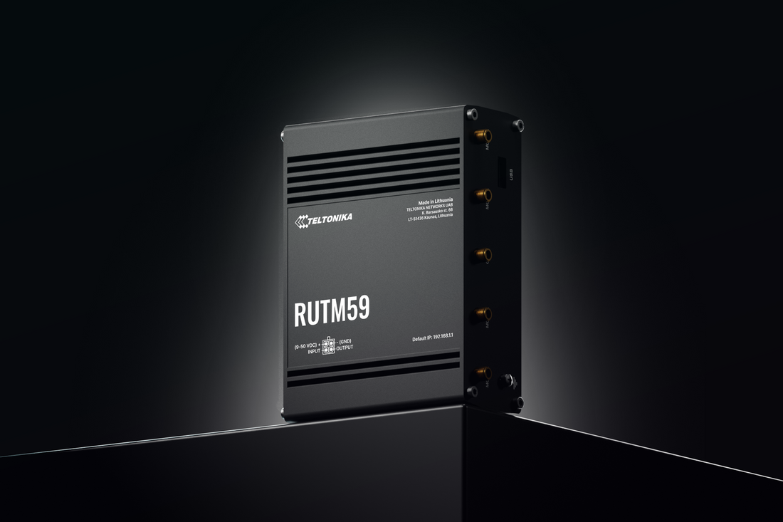 RUTM59