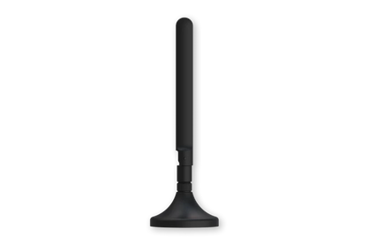 5G Mobile Magnetic SMA Antenna