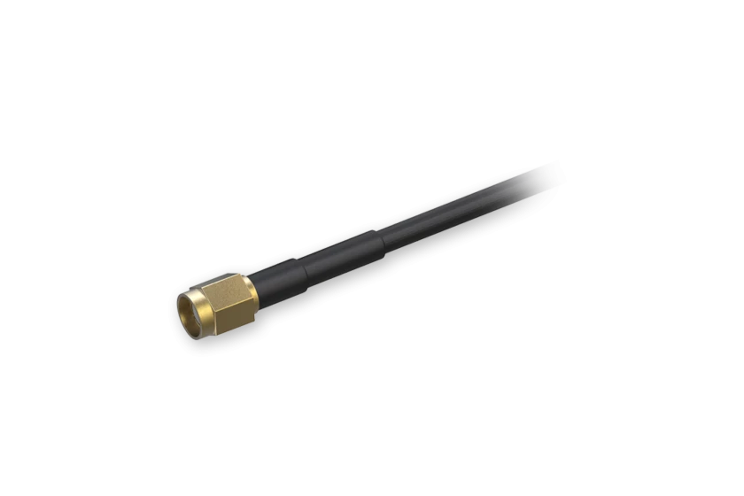 5G Mobile Magnetic SMA Antenna