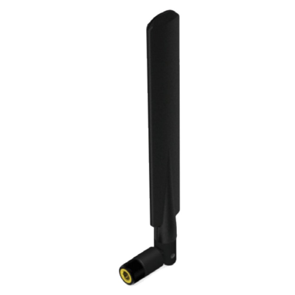 6001111 - Paddle Wi-Fi Antenna - 2.4/5GHz