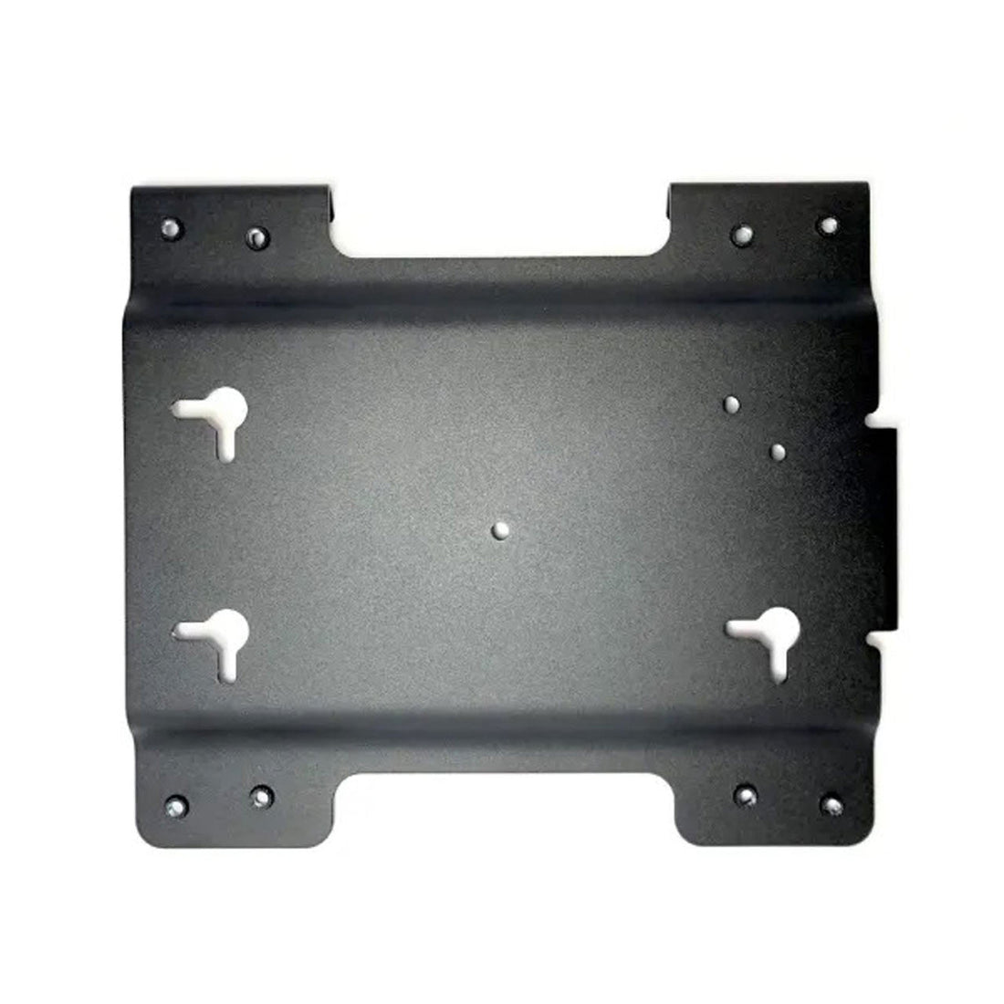 Sierra Wireless Airlink Mounting bracket for XR60 - 6001529