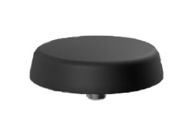 Sierra Wireless Airlink: 3-in-1 Wifi Dome Antenna - 6001283 / 6001284