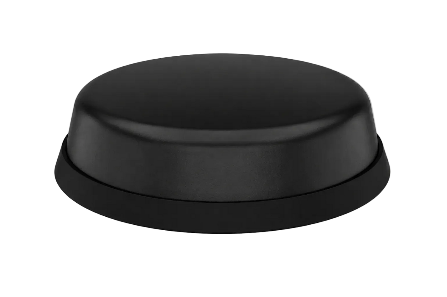 Semtech Antenna – 2-in-1 Dome