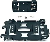 Sierra Wireless DIN Rail Mounting Bracket for LX40 - 6001221