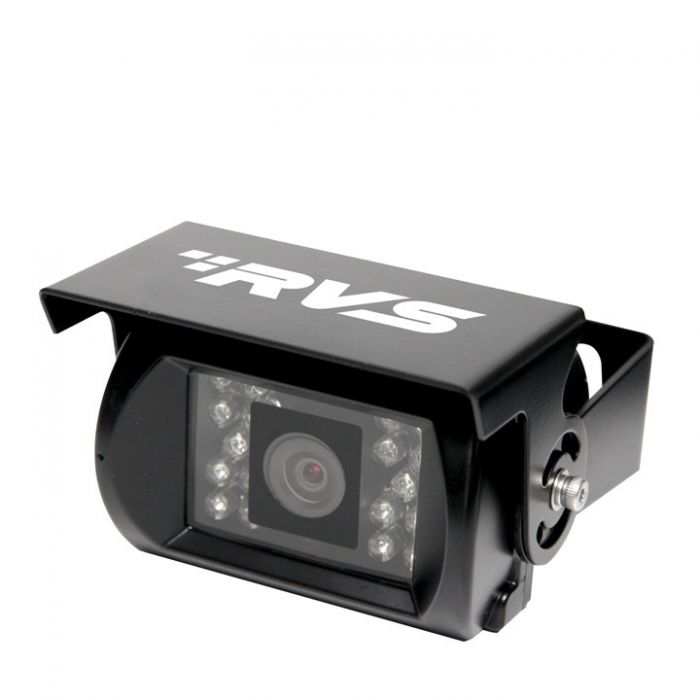 5&quot; Display, 1 x Backup Camera, 66&