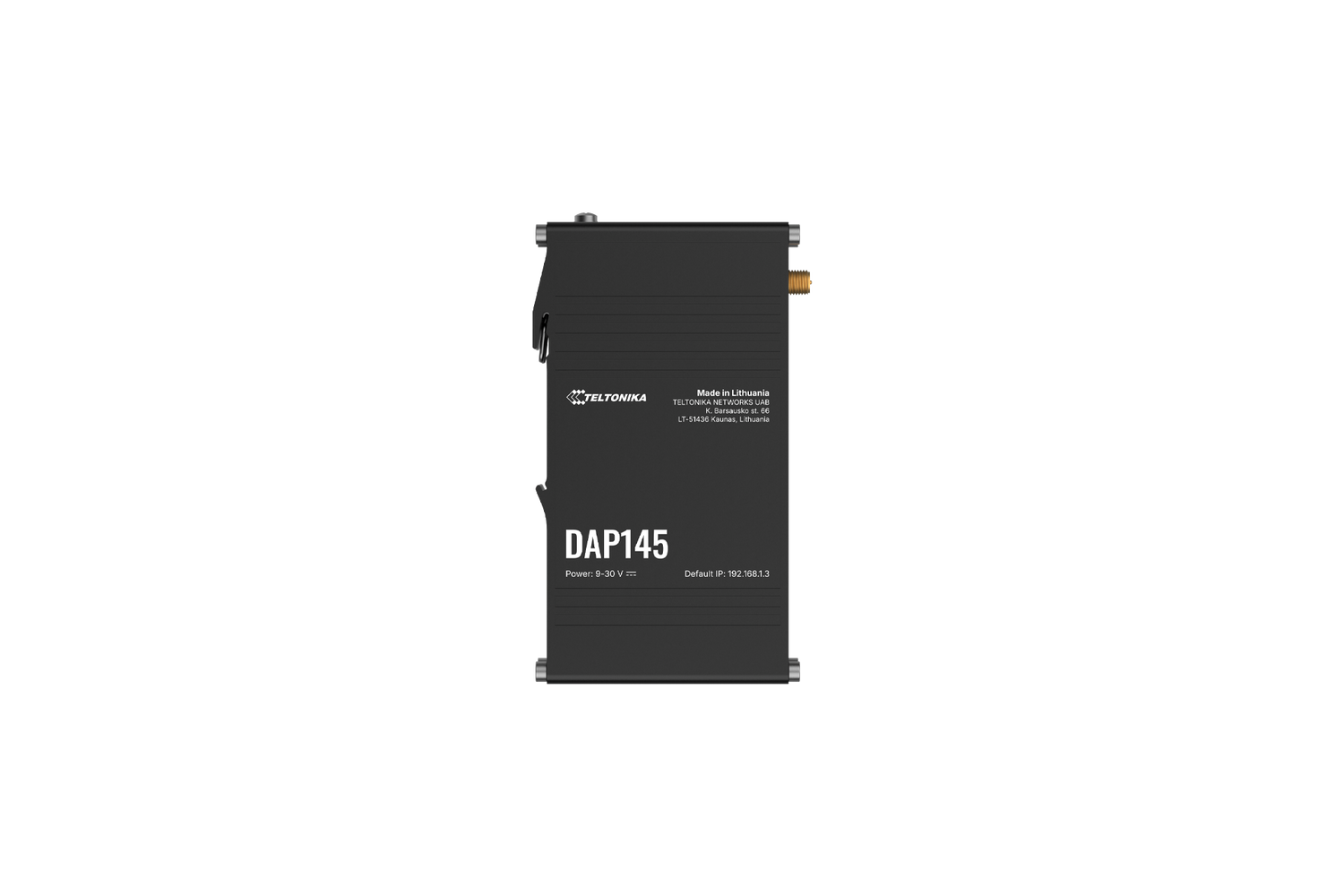 DAP145