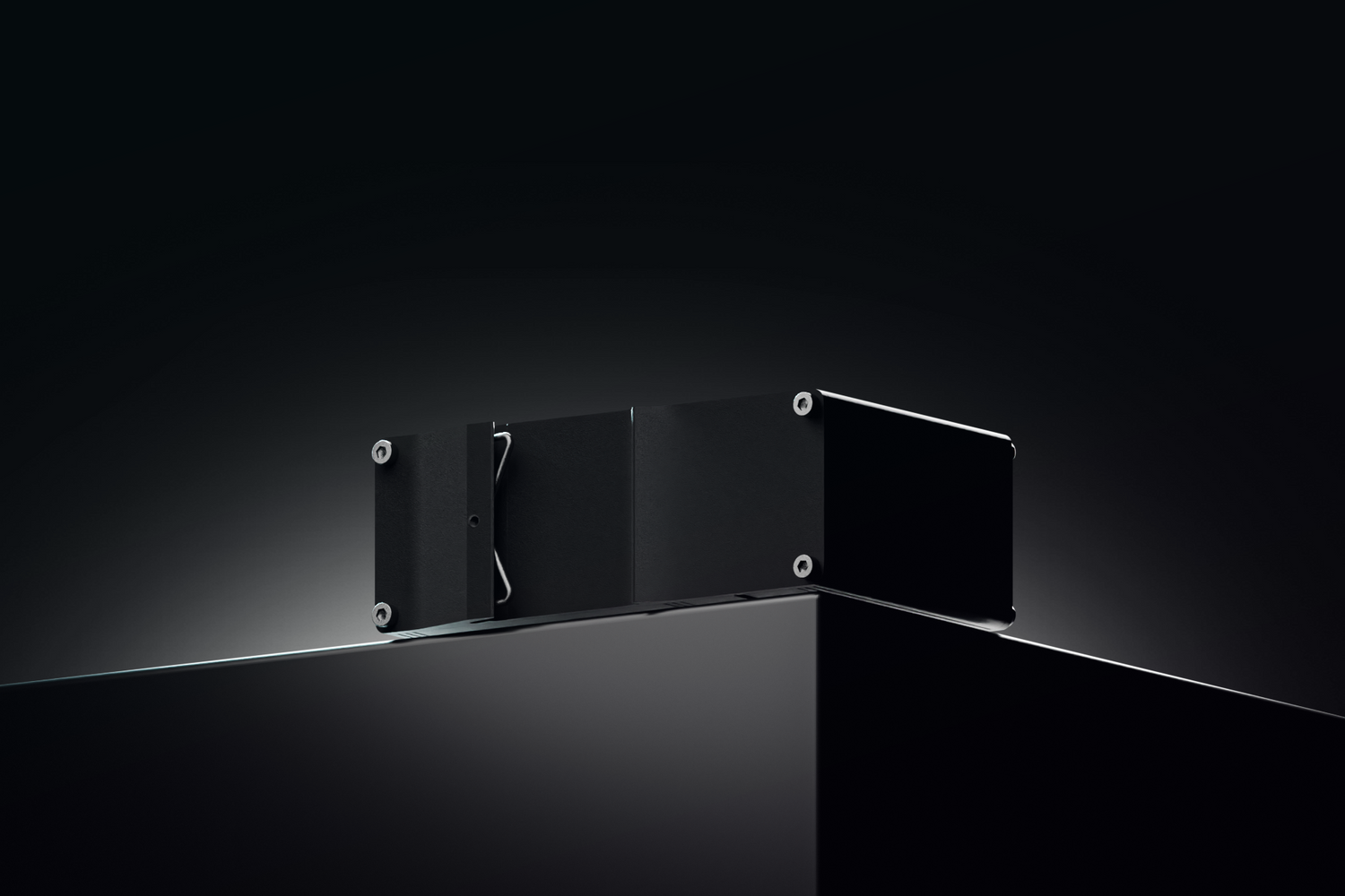 TSW040