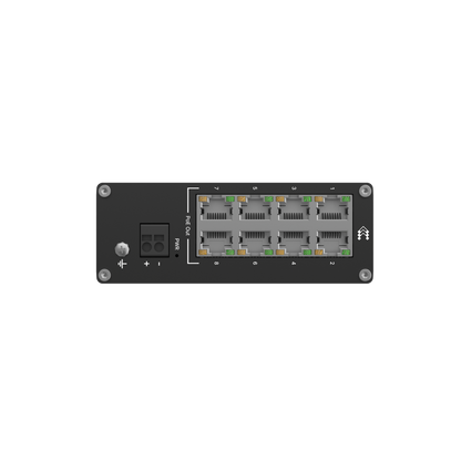 TSW040