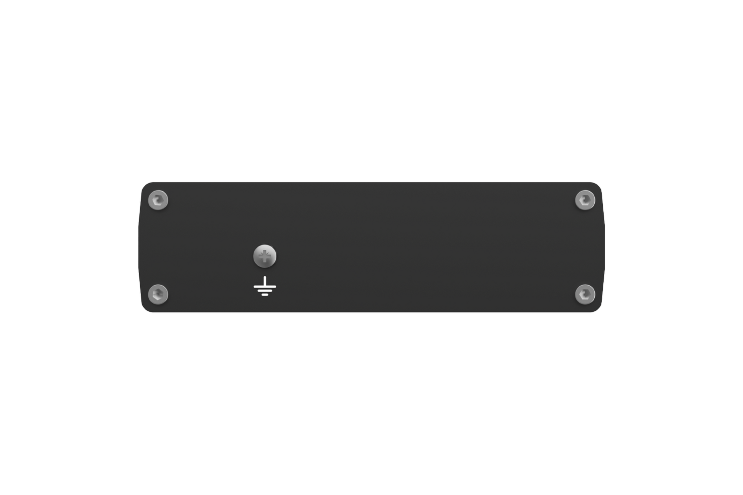TSW101 Series  AUTOMOTIVE POE+ SWITCH