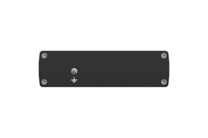TSW101 Series  AUTOMOTIVE POE+ SWITCH