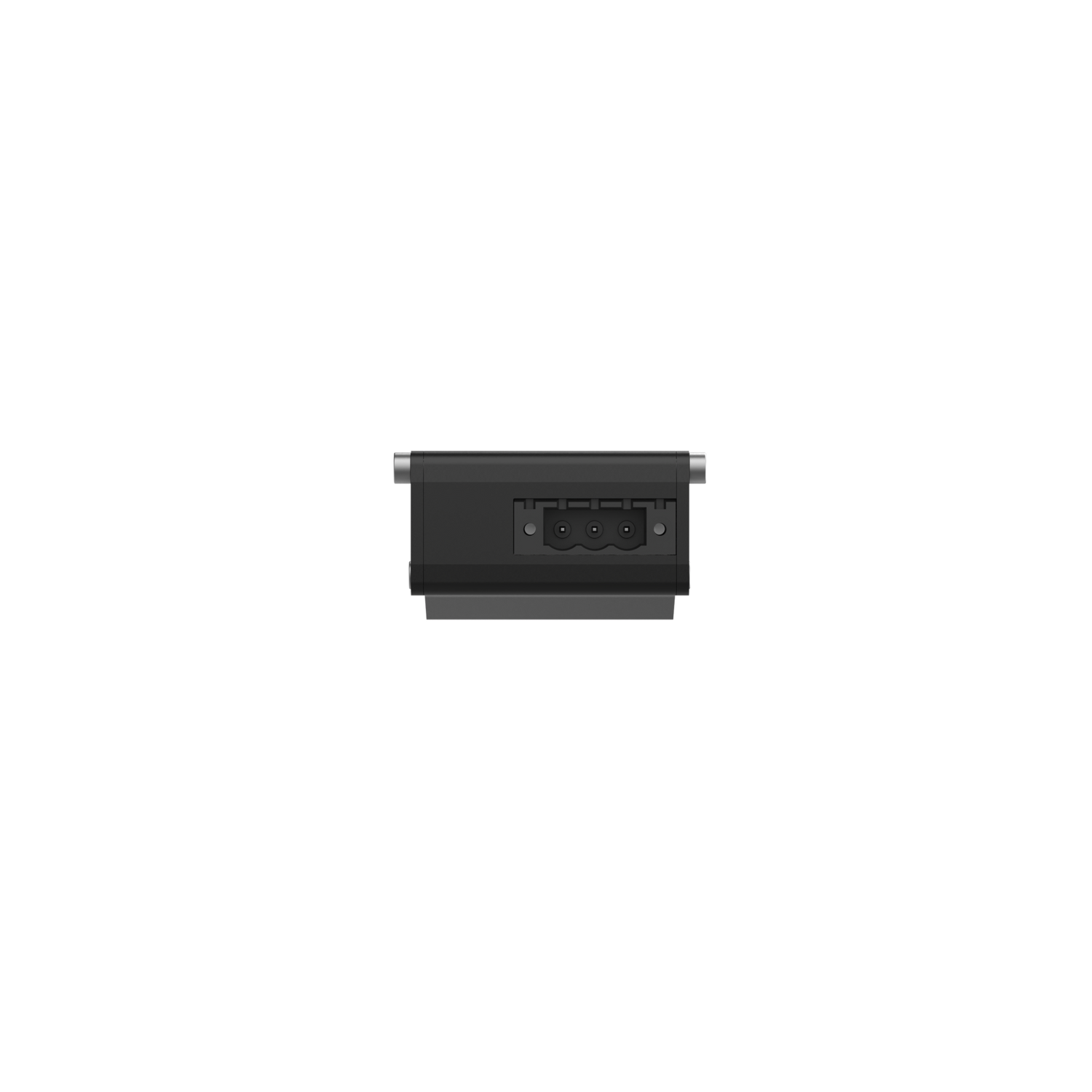 TSF010