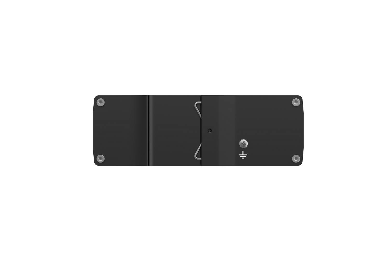 TSW200 Series  INDUSTRIAL UNMANAGED POE+ SWITCH