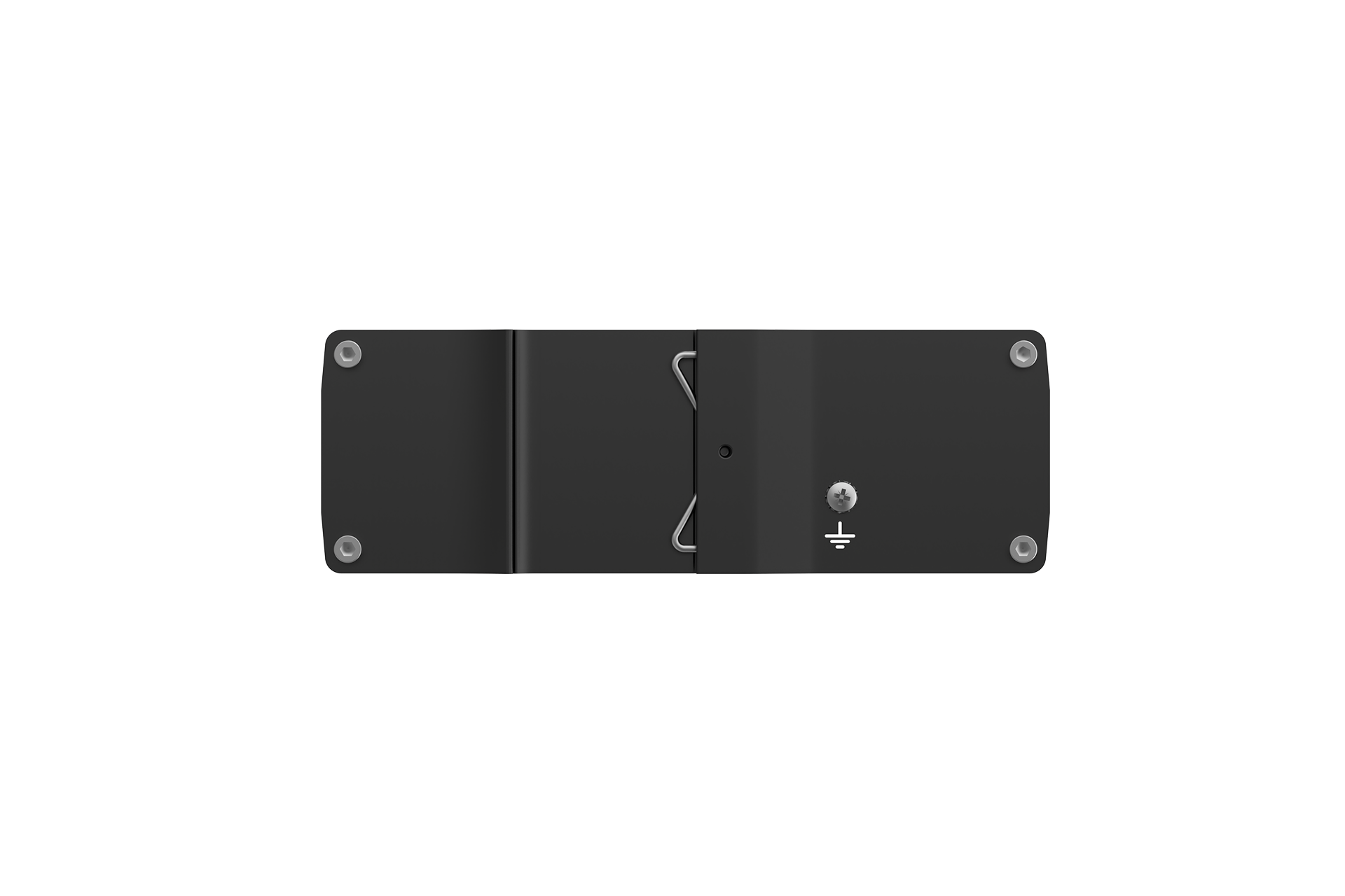 TSW200 Series  INDUSTRIAL UNMANAGED POE+ SWITCH