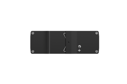 TSW200 Series  INDUSTRIAL UNMANAGED POE+ SWITCH