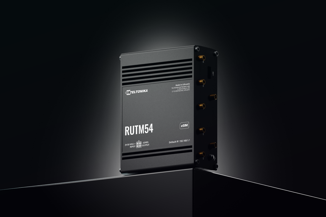 RUTM54