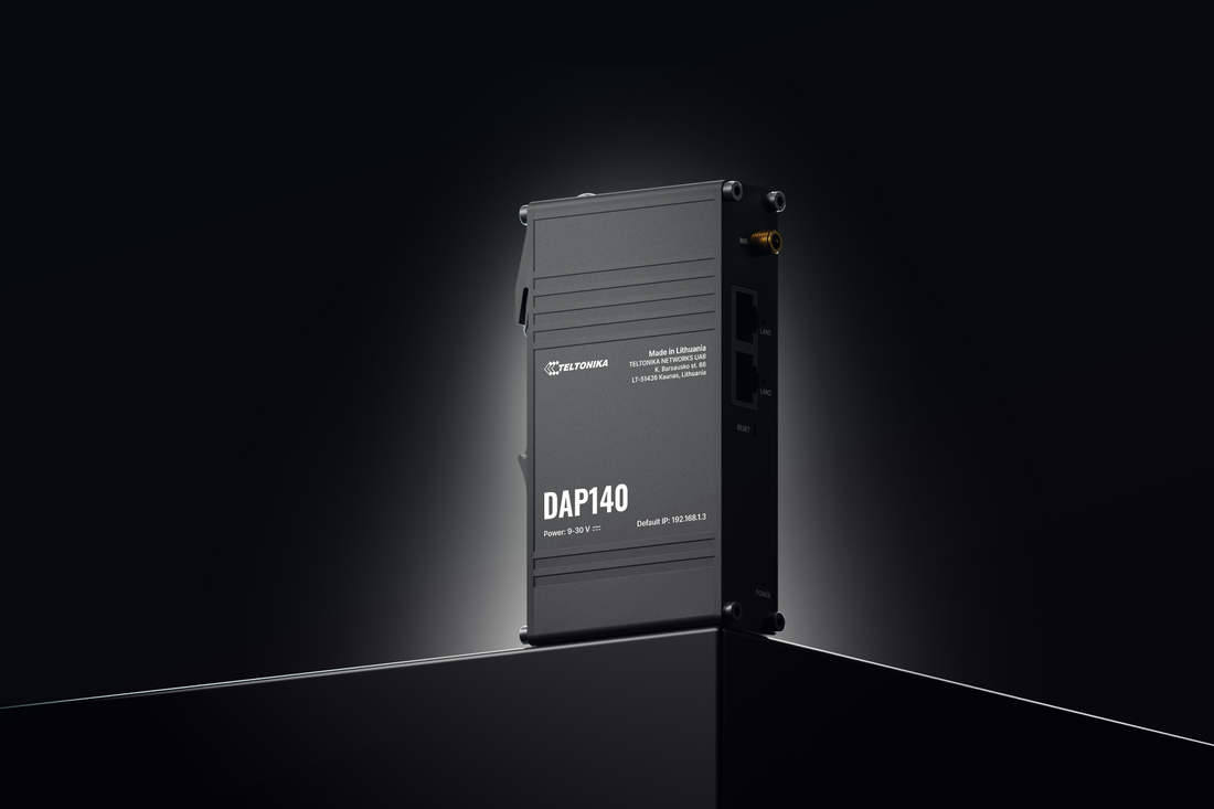 DAP140