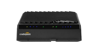 3-yr NetCloud Mobile Performance Essentials Plan, Advanced Plan, and R1900 Router with WiFi (5G Modem), no AC Power Supply or Antennas