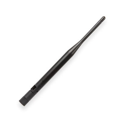 Peplink Stick Antenna
Black - 1 LTE (RP SMA M)