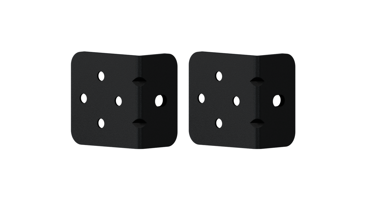 Peplink Ear Mount Kit