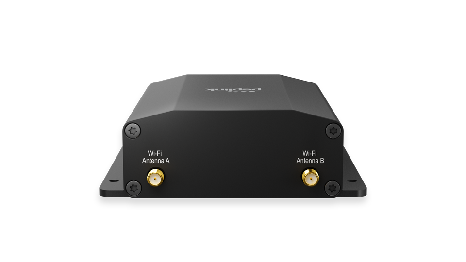Peplink AP One AC Rugged
