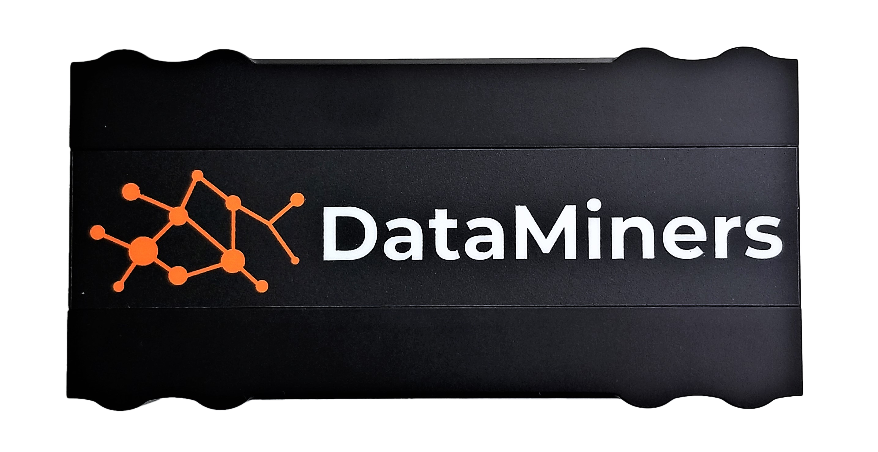DataMiners AVL400