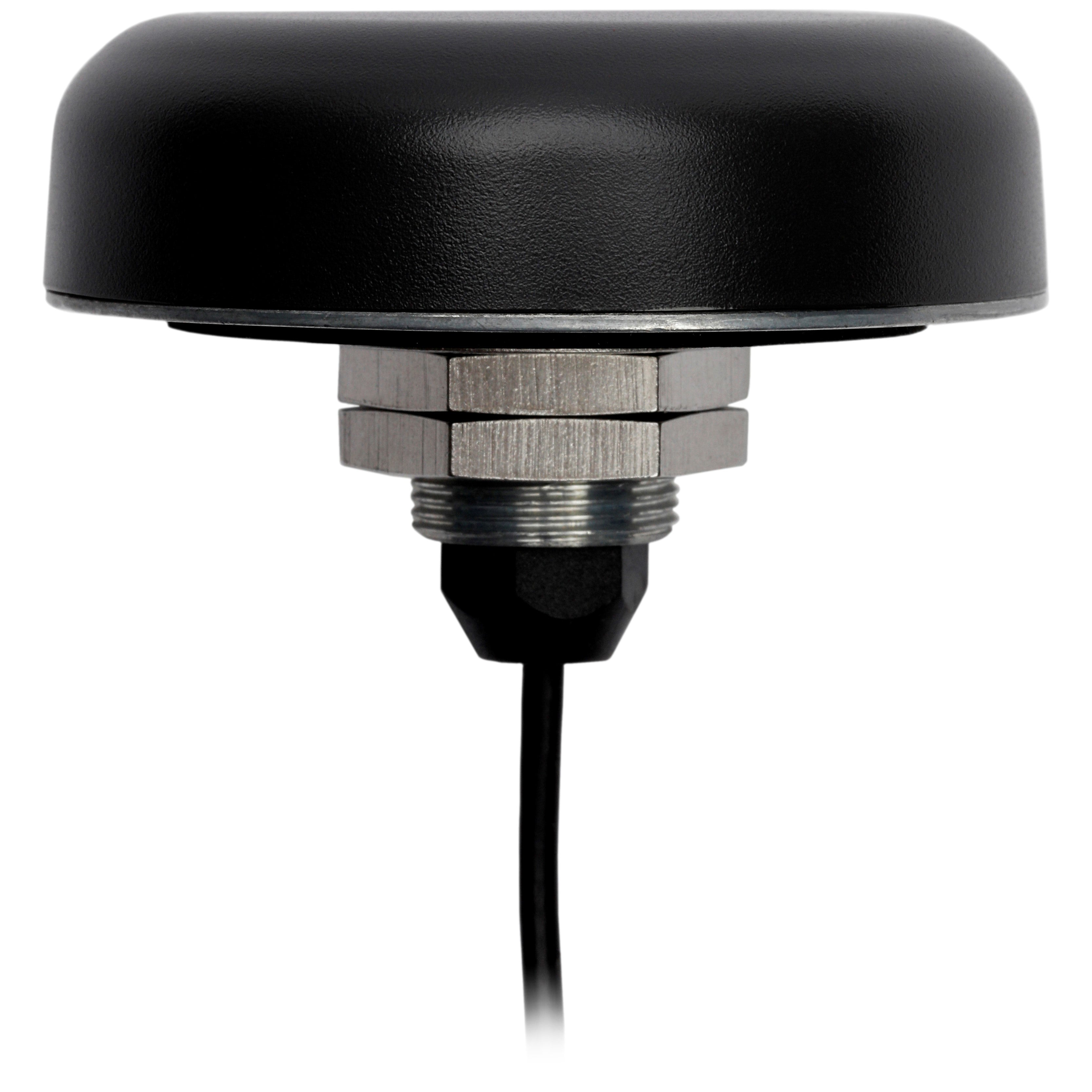 DataMiners AVL5362