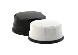 Sierra Wireless Antenna – 9-in-1 Dome