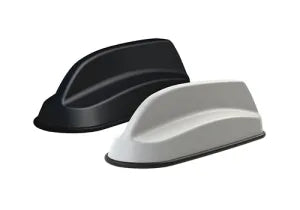 6-in-1 SharkFin